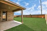 25115 Midnight Willow Drive - Photo 42