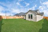 25115 Midnight Willow Drive - Photo 43