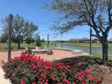 25115 Midnight Willow Drive - Photo 46