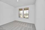 25115 Midnight Willow Drive - Photo 5