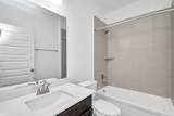 25115 Midnight Willow Drive - Photo 6