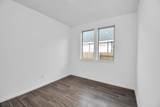 25115 Midnight Willow Drive - Photo 7
