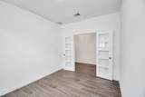 25115 Midnight Willow Drive - Photo 8