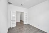 25115 Midnight Willow Drive - Photo 9