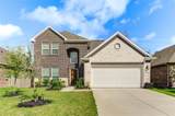 8438 Sunset Isles Drive - Photo 1
