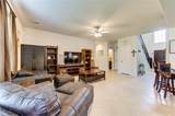 8438 Sunset Isles Drive - Photo 10