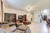 8438 Sunset Isles Drive - Photo 11