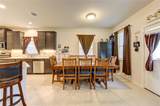 8438 Sunset Isles Drive - Photo 12