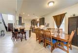 8438 Sunset Isles Drive - Photo 14