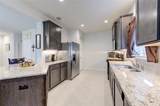 8438 Sunset Isles Drive - Photo 16