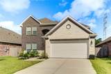 8438 Sunset Isles Drive - Photo 2