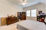 8438 Sunset Isles Drive - Photo 20