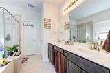 8438 Sunset Isles Drive - Photo 22