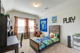 8438 Sunset Isles Drive - Photo 27