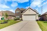 8438 Sunset Isles Drive - Photo 3