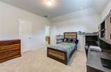 8438 Sunset Isles Drive - Photo 30