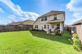 8438 Sunset Isles Drive - Photo 34