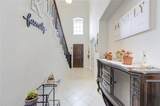 8438 Sunset Isles Drive - Photo 4