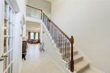 8438 Sunset Isles Drive - Photo 5