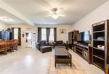 8438 Sunset Isles Drive - Photo 7