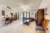 8438 Sunset Isles Drive - Photo 9