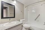 1212 Hampshire Ln - Photo 10