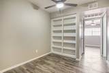 1212 Hampshire Ln - Photo 11