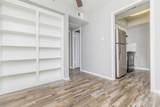 1212 Hampshire Ln - Photo 17
