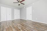 1212 Hampshire Ln - Photo 19