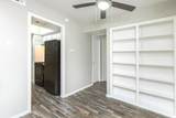 1212 Hampshire Ln - Photo 25