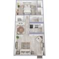 1212 Hampshire Ln - Photo 3
