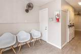 1212 Hampshire Ln - Photo 31