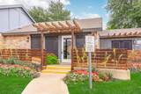 1212 Hampshire Ln - Photo 38