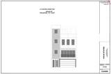 4113 Kolb Street - Photo 4