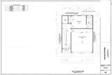 4113 Kolb Street - Photo 5