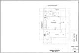 4113 Kolb Street - Photo 8