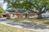 7810 Locke Lane - Photo 1
