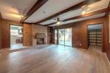 7810 Locke Lane - Photo 10