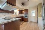 7810 Locke Lane - Photo 11
