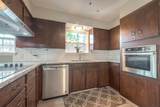 7810 Locke Lane - Photo 12