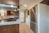 7810 Locke Lane - Photo 13
