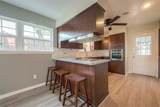 7810 Locke Lane - Photo 14