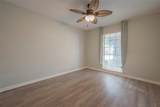 7810 Locke Lane - Photo 15