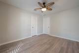 7810 Locke Lane - Photo 16
