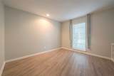 7810 Locke Lane - Photo 17