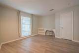 7810 Locke Lane - Photo 18