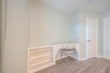7810 Locke Lane - Photo 19
