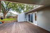7810 Locke Lane - Photo 2