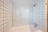 7810 Locke Lane - Photo 20