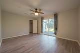 7810 Locke Lane - Photo 21